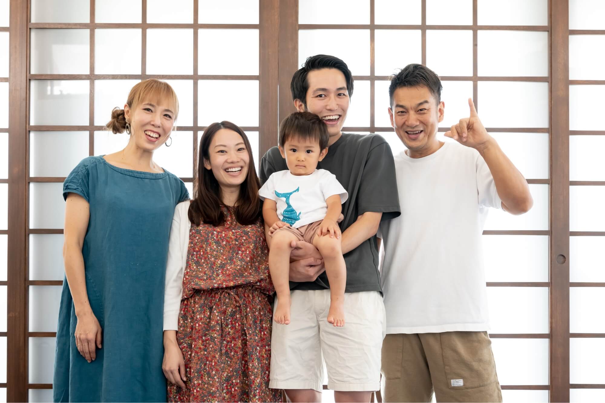 見せパン最新トレンド！プロが教える失敗しない着こなしと選び方