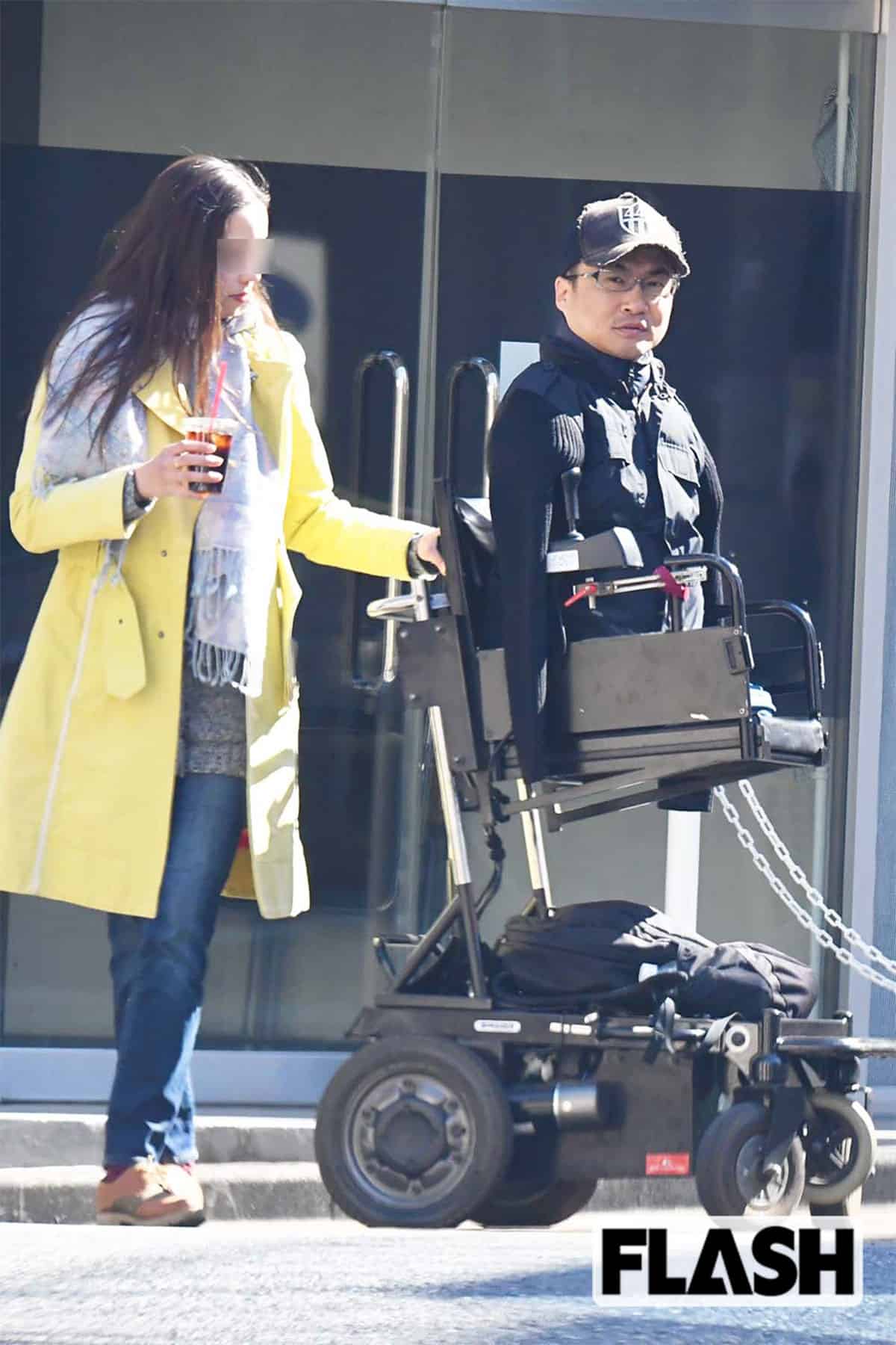 乙武洋匡と元妻・仁美さんの真実｜離婚の真相と子供の現在【2026最新】