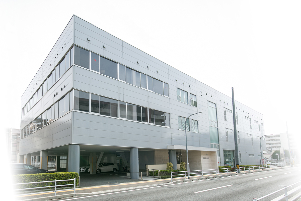 佐藤株式会社の評判と実態｜2026年最新の業績推移と口コミ真相