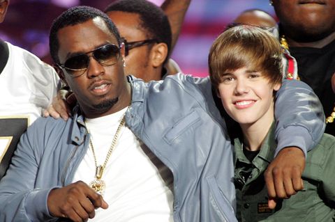 【Wiki風】 P Diddy 事件 ジャスティン ビーバー 最新出演情報まとめ #771