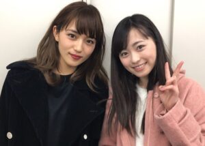 【衝撃】 川口 春奈 顔 が 大きい 2026年最新メディア #644