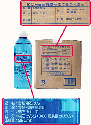 【プロフィール】 牛乳 石鹸 成分 危険 経歴＆学歴まとめ 2026 #853