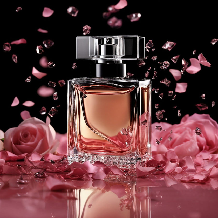 Perfumeあ〜ちゃん激痩せの真相とは？劇変ビジュアルの秘密