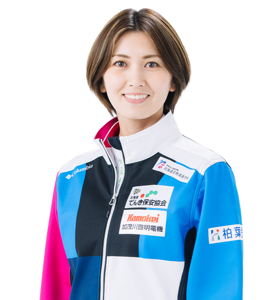 フォルティウス吉村紗也香の緊急追跡！五輪を狙う極秘戦略の全貌