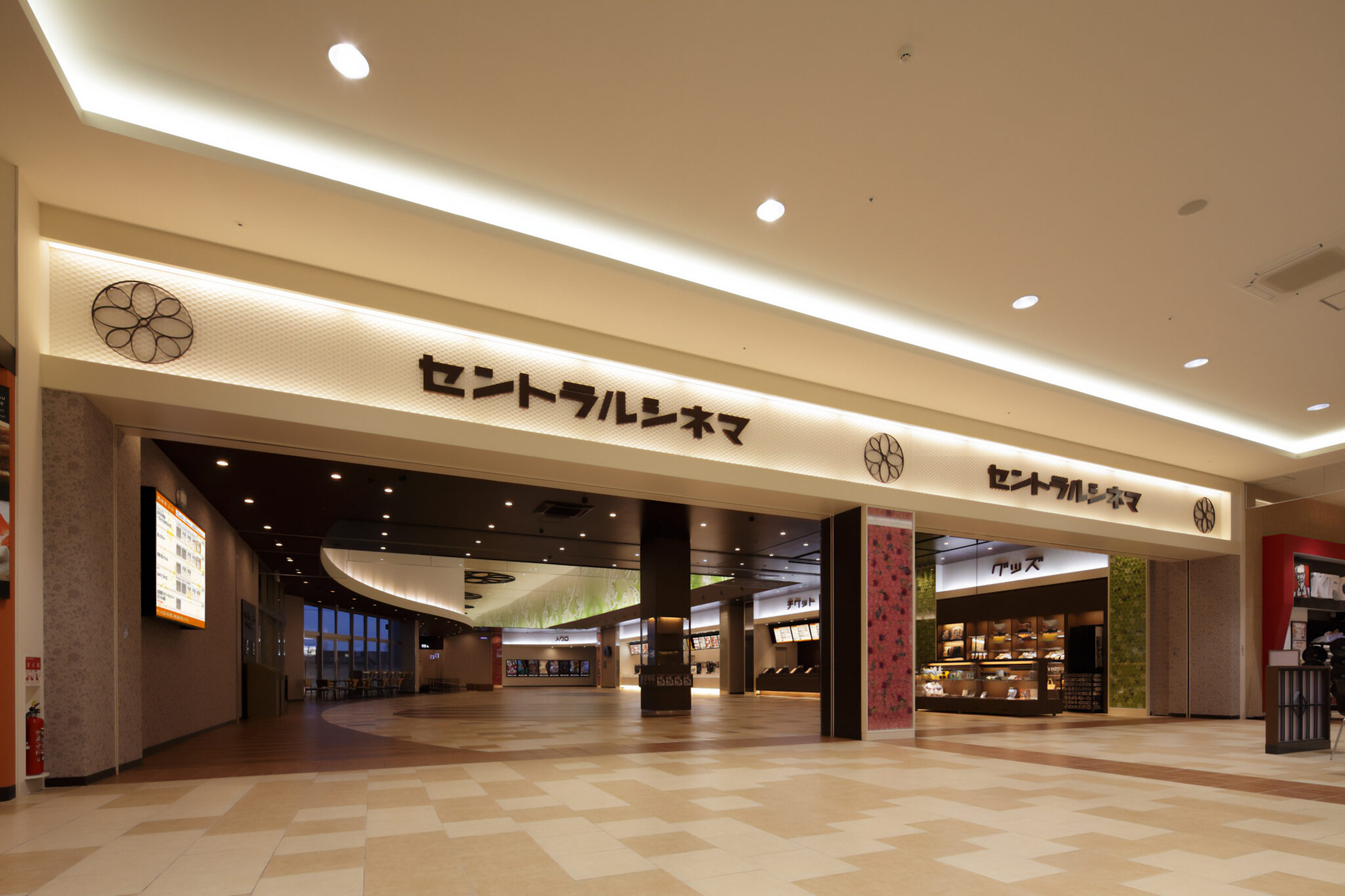 セントラルシネマ大牟田の割引＆混雑回避術！注目の最新上映情報