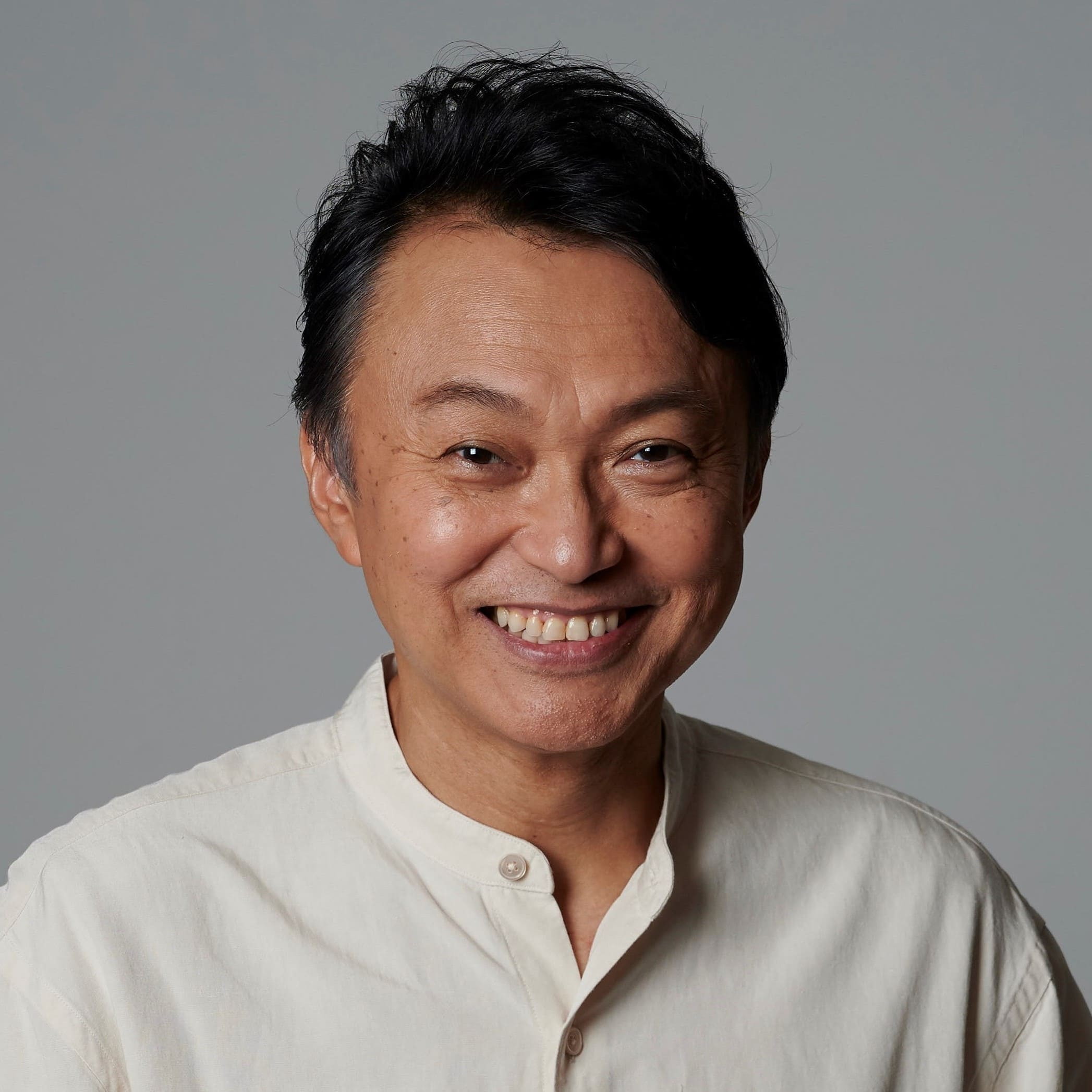変幻自在の名バイプレイヤー浅野和之、怪演と気品の裏側にある真実