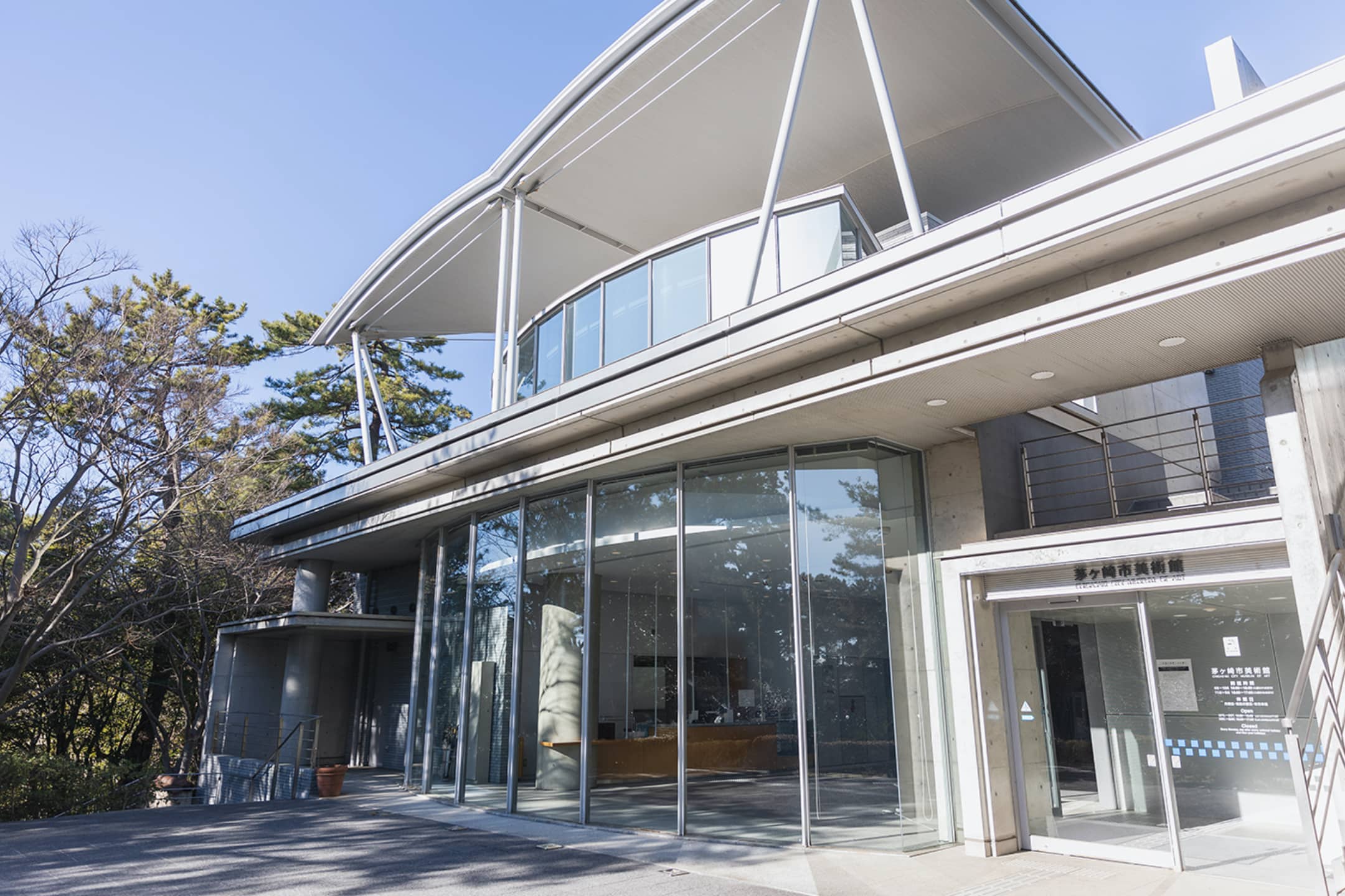 【2026最新】茅ヶ崎カフェ徹底検証！海沿い絶景から地元民絶賛の穴場まで