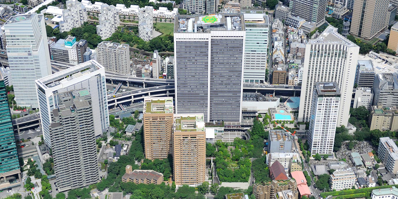 Tohoシネマズ六本木ヒルズの進化！Imaxと限定席の予約術