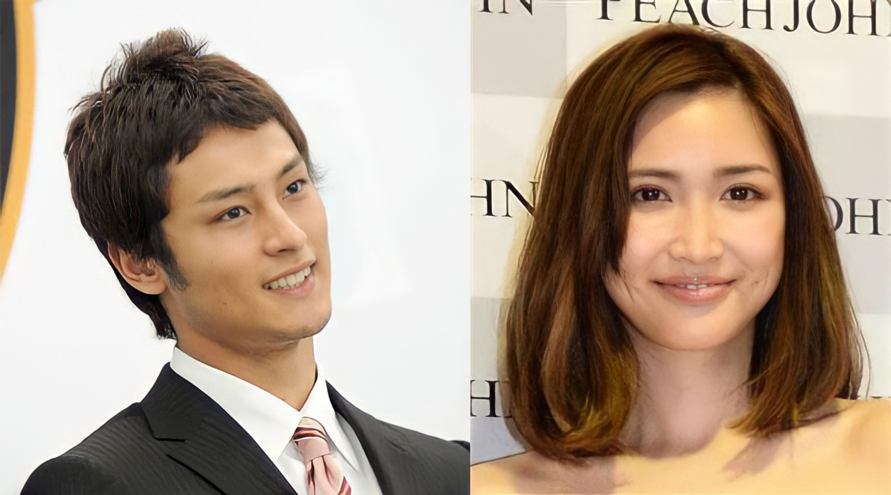 ダルビッシュ有と紗栄子・離婚理由の真相｜養育費の誤解と現在までの全軌跡