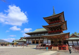 【熱愛】 行っ て は いけない 神社 仏閣 ランキング 10 気になる噂と真相 #629