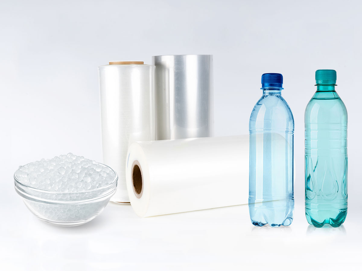 2分間の狂気がTiktokを駆ける——『プラスチック 姉さん』が令和のショート動画時代に再評価される必然