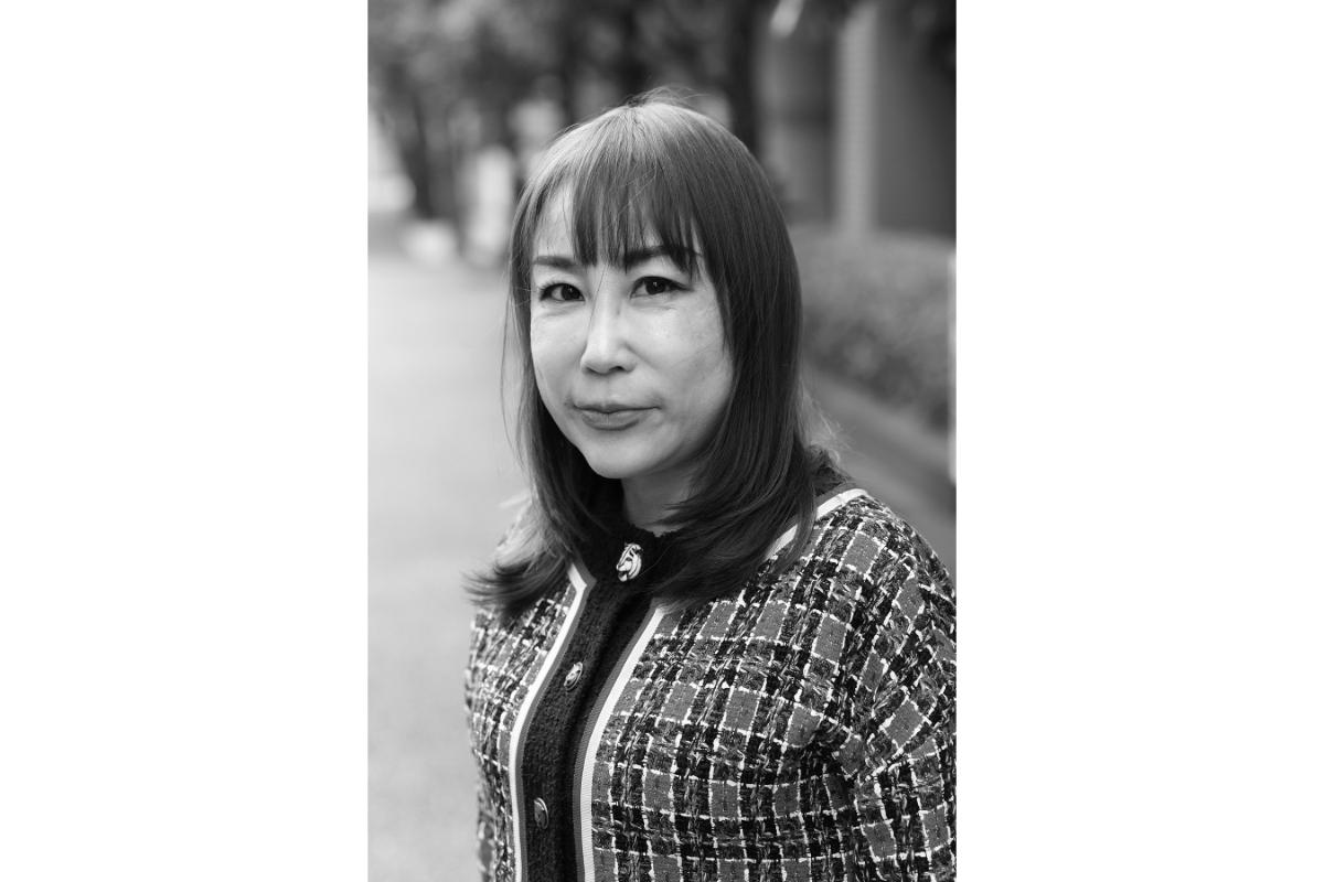 宇都宮直子の現在と軌跡｜羽生結弦・浅田真央を描く名記者の神髄
