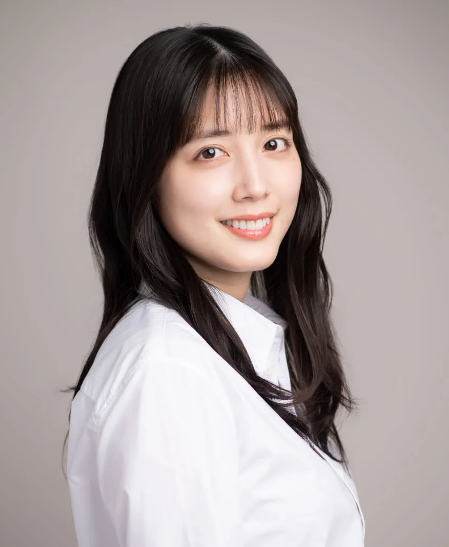 変幻自在の演技派！松田るかの現在地と最新の出演動向を徹底解剖
