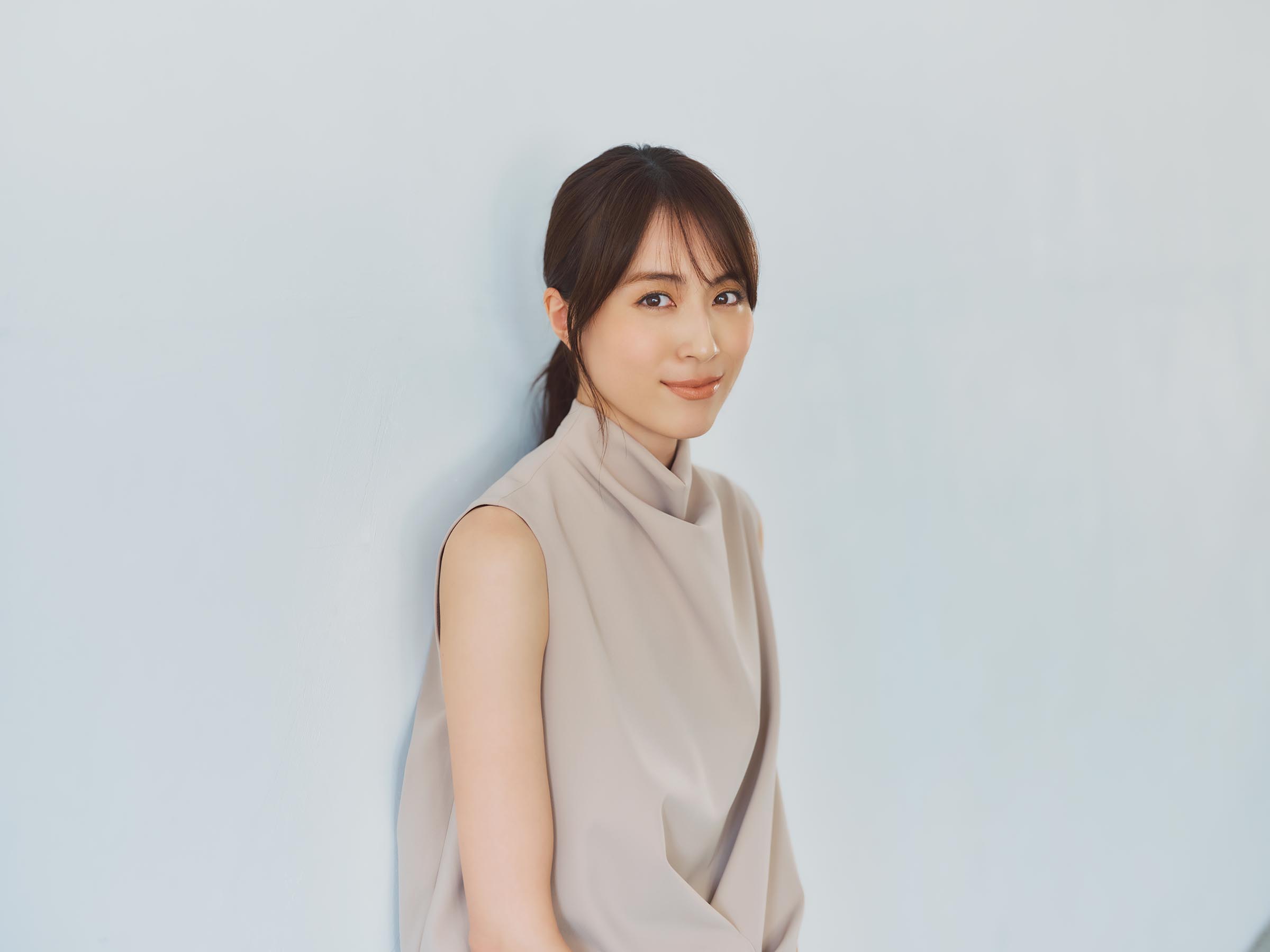 「ヤンキー先生」義家弘介の波乱人生と名作ドラマの知られざる裏側