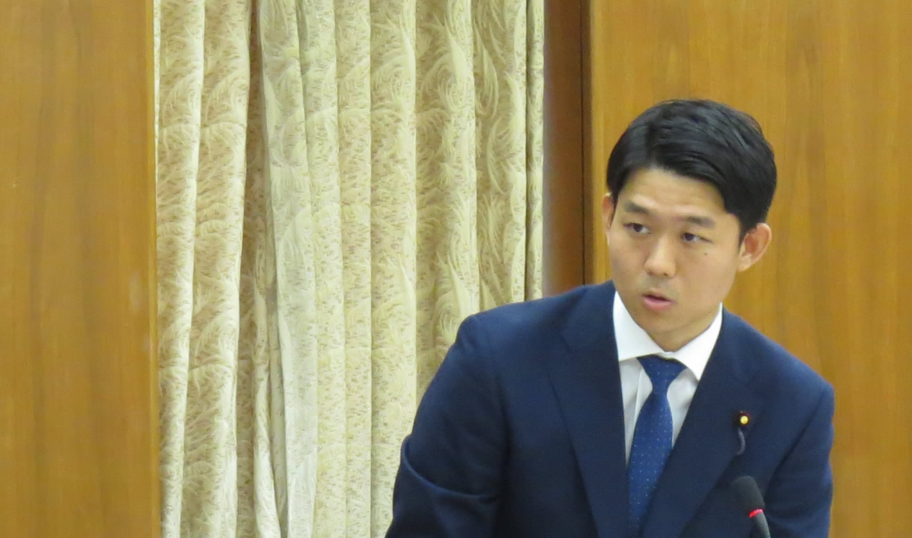 木原誠二氏の家族報道の全貌と真相週刊誌スクープと政界への影響