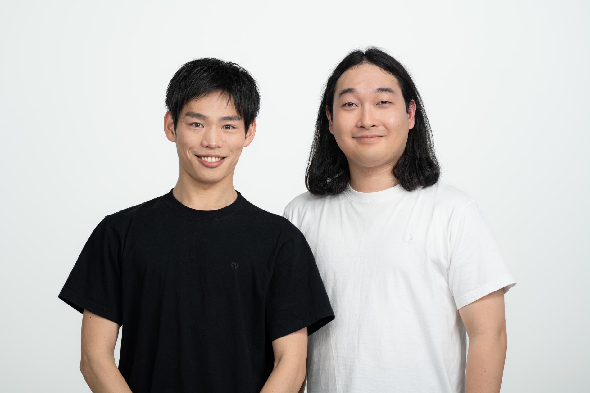 かが屋加賀翔の現在と休養の真相｜小説やカメラの才能、結婚の噂まで徹底解説