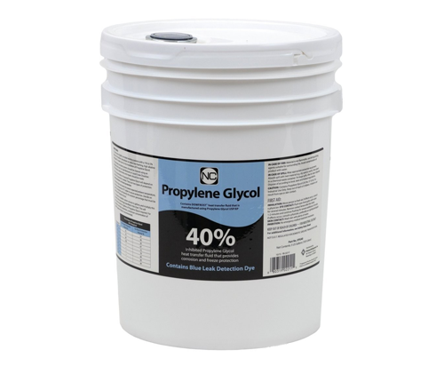Where to Buy Propylene Glycol Locally