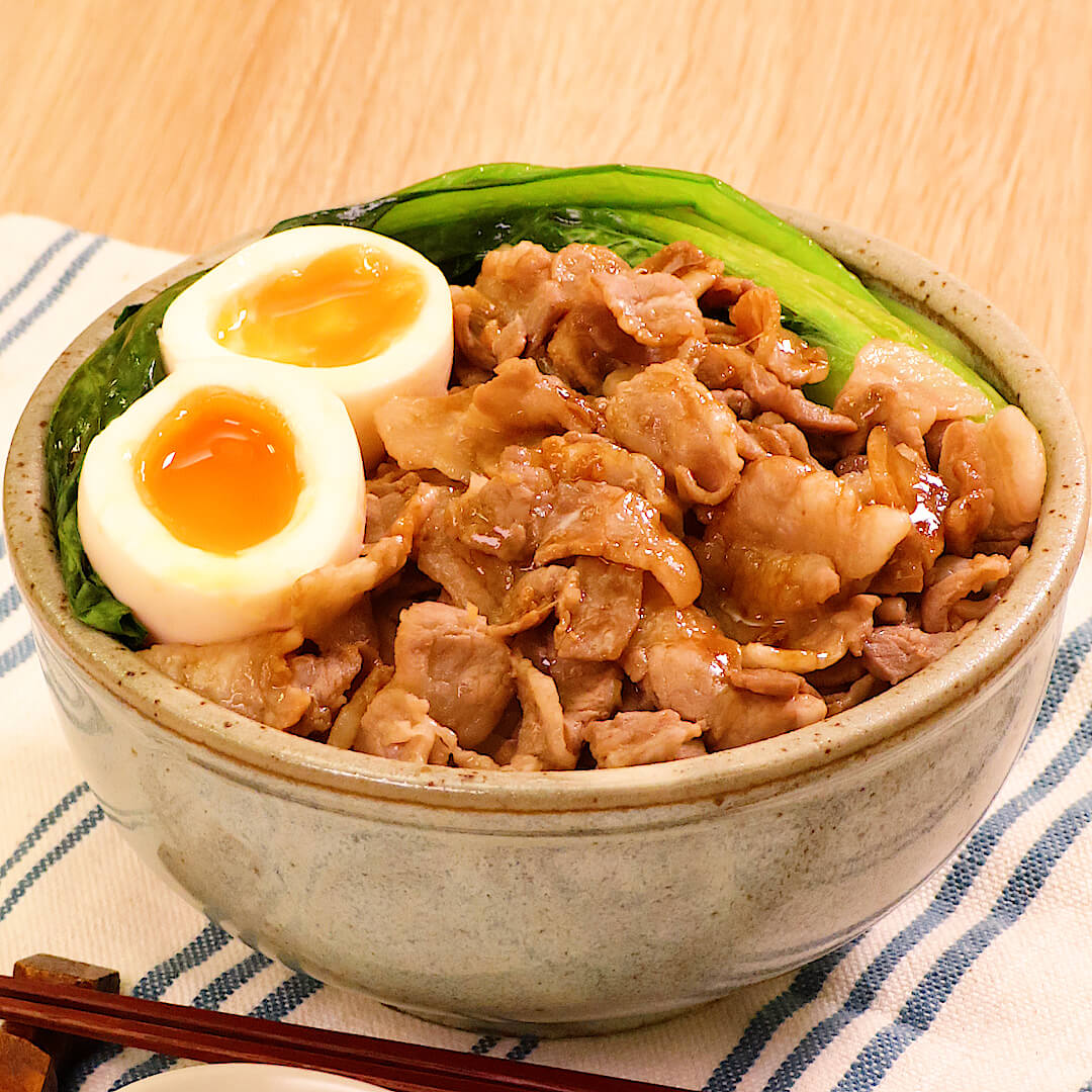 豚肉レシピ人気殿堂入りおかず決定版！劇的においしくなる裏ワザ