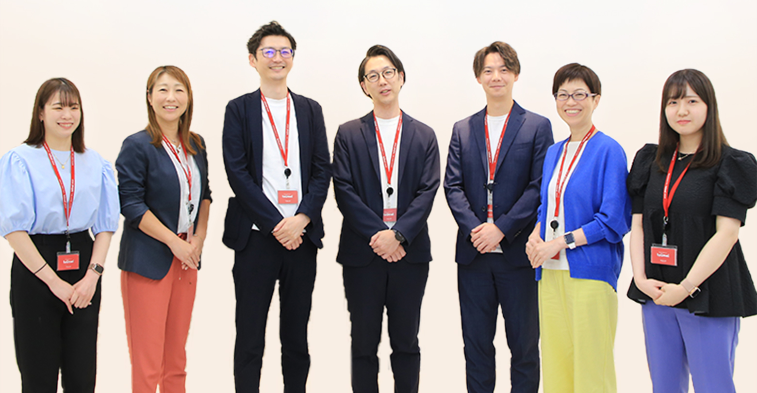 株式会社東名の評判と電話勧誘の実態｜怪しい噂や業績推移を徹底解剖