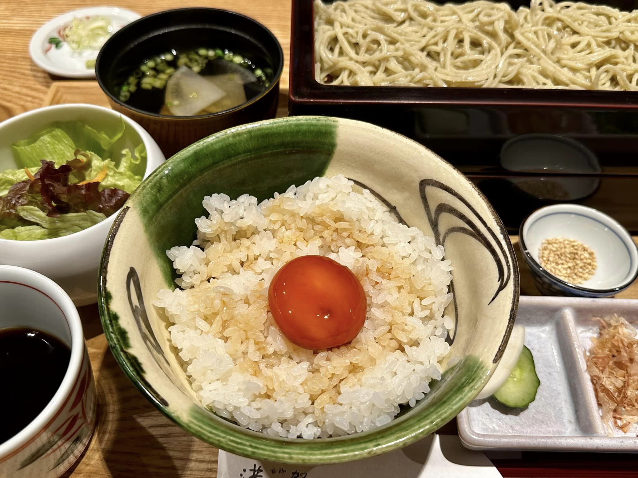 川崎駅夜ご飯の絶対失敗しない名店10選！地元民が隠す穴場居酒屋