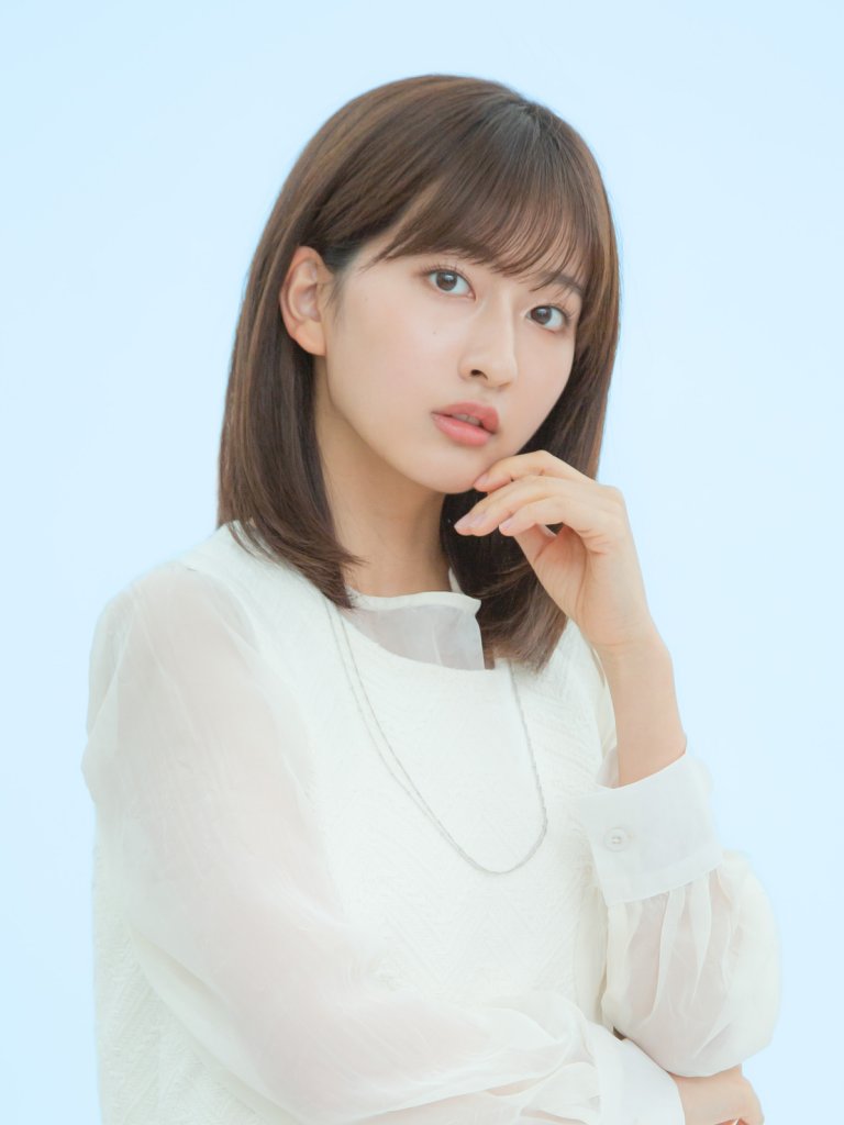 【独占】注目の女優・斉藤里奈の撮影裏話と覚醒する演技力の秘密