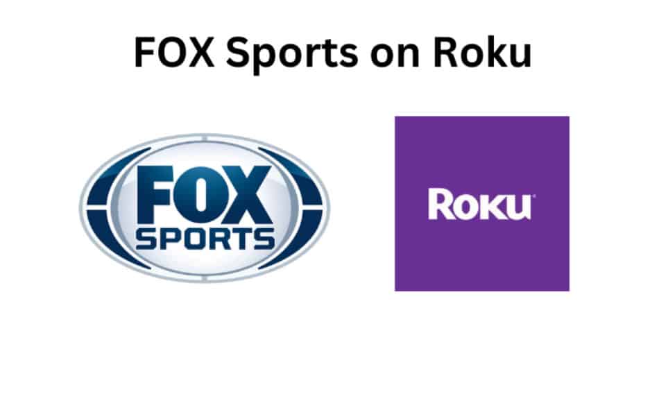 Fox Sports Roku Channel