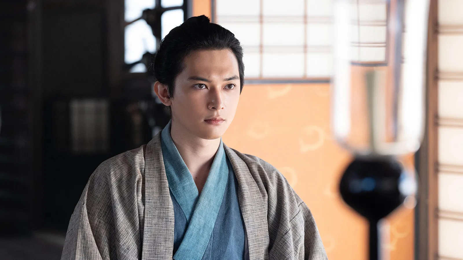 吉沢亮『青天を衝け』が残した衝撃｜大河主演の抜擢理由と演技力の真実