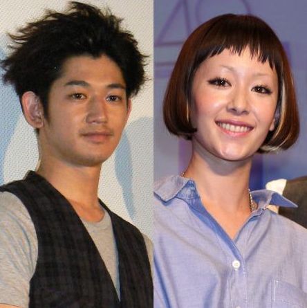【Wiki風】 瑛 太 木村 カエラ 最新写真集＆動画まとめ #662