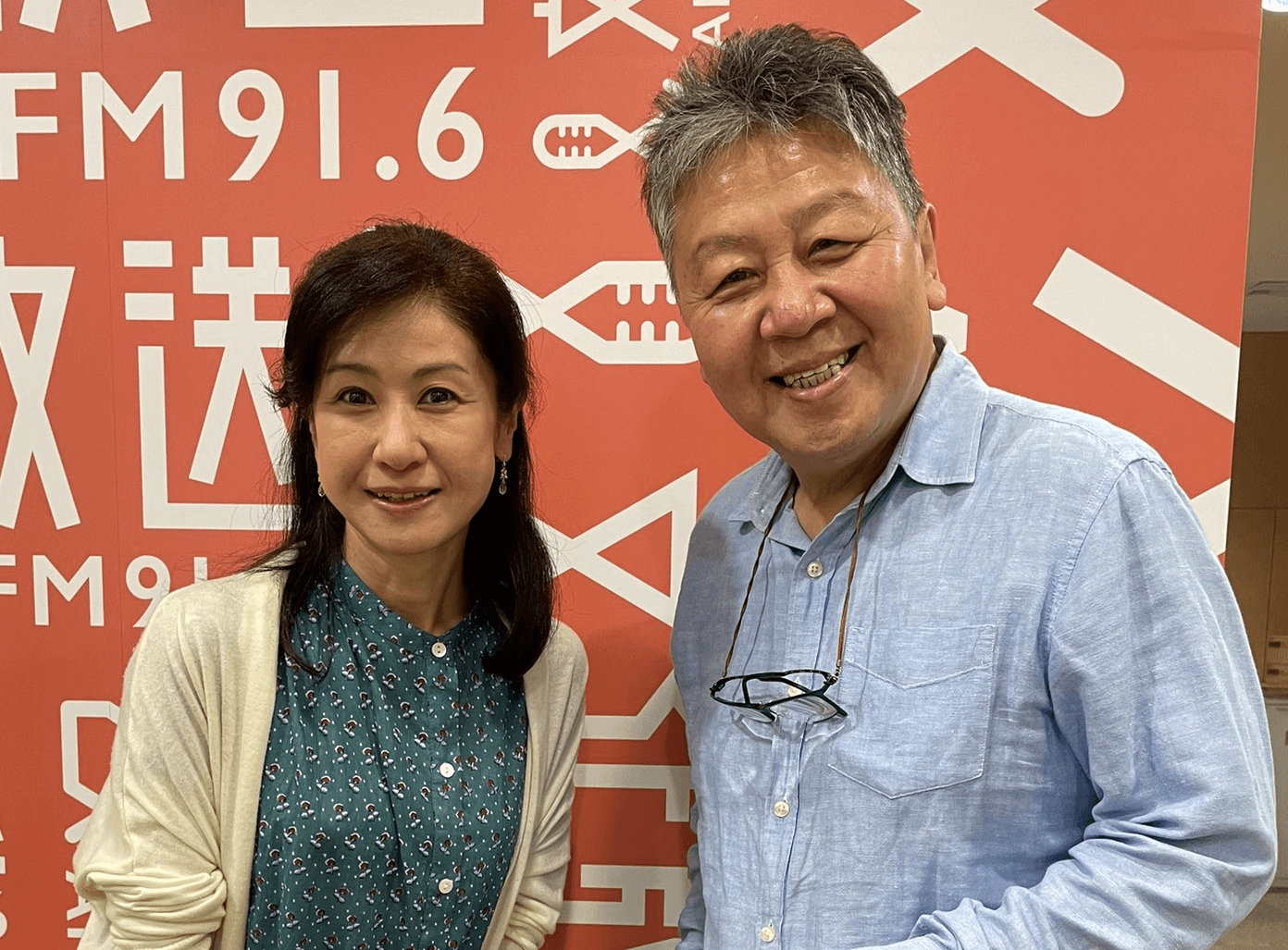 伊東四朗『おしん』過酷ロケの真相！喜劇役者を変えた名演技の裏側と現在