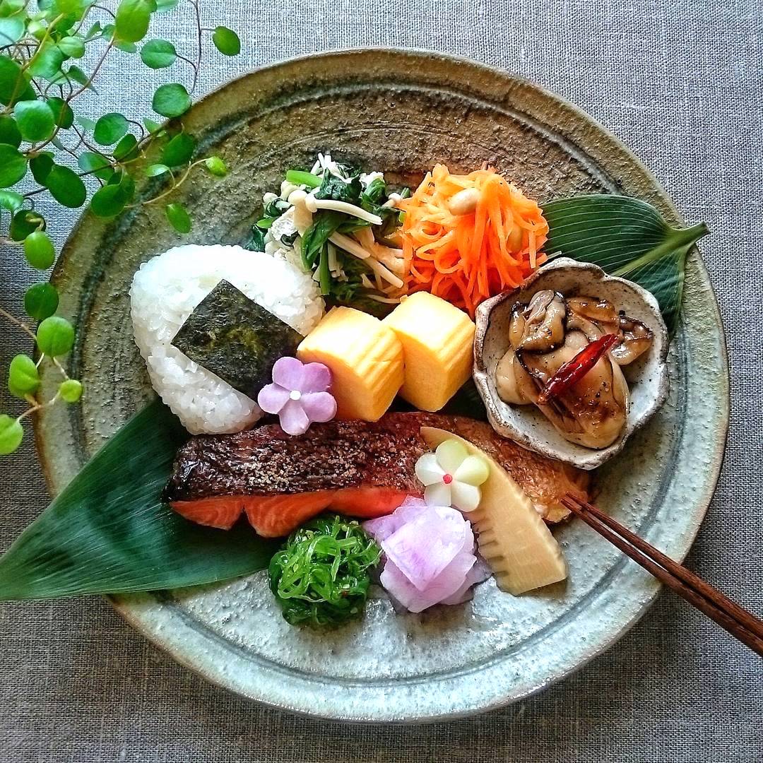 プロが教える絶品和食の隠し味！本格出汁の取り方と至高の肉じゃが