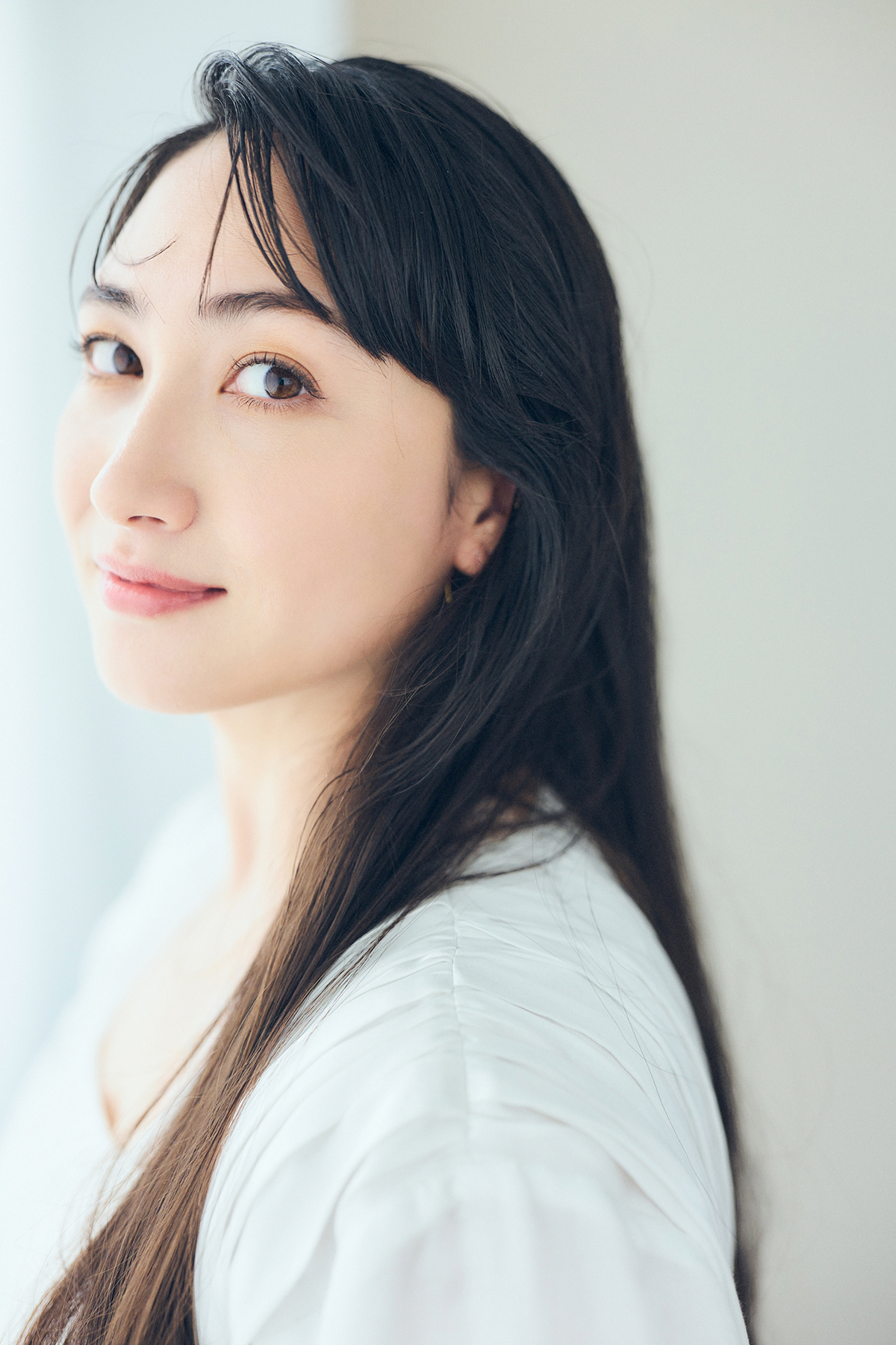 香椎由宇の現在地とは？女優復帰の真相とオダギリジョーとの絆
