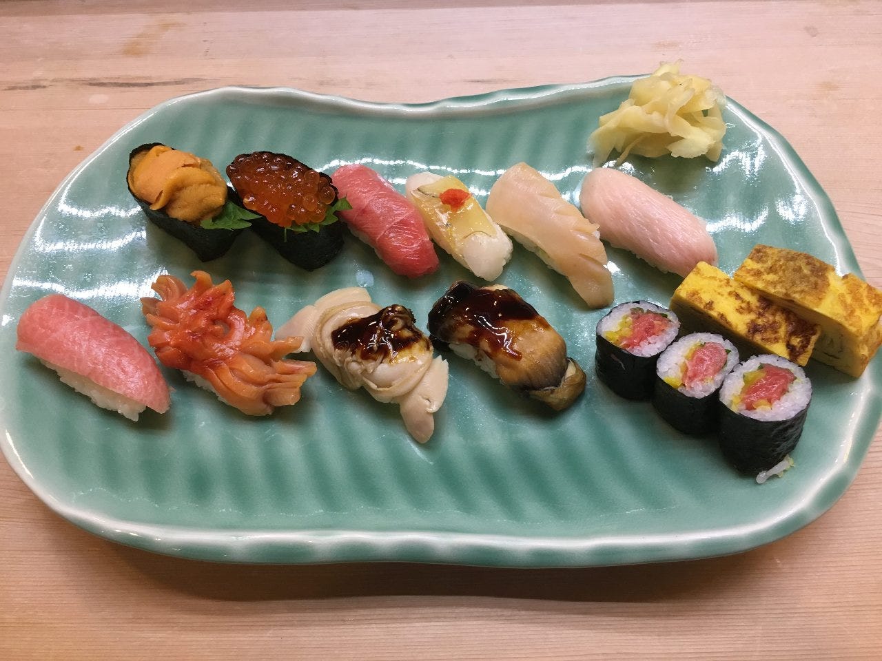 串カツだるまジャンジャン店を混雑なしで楽しむ完全攻略ガイド