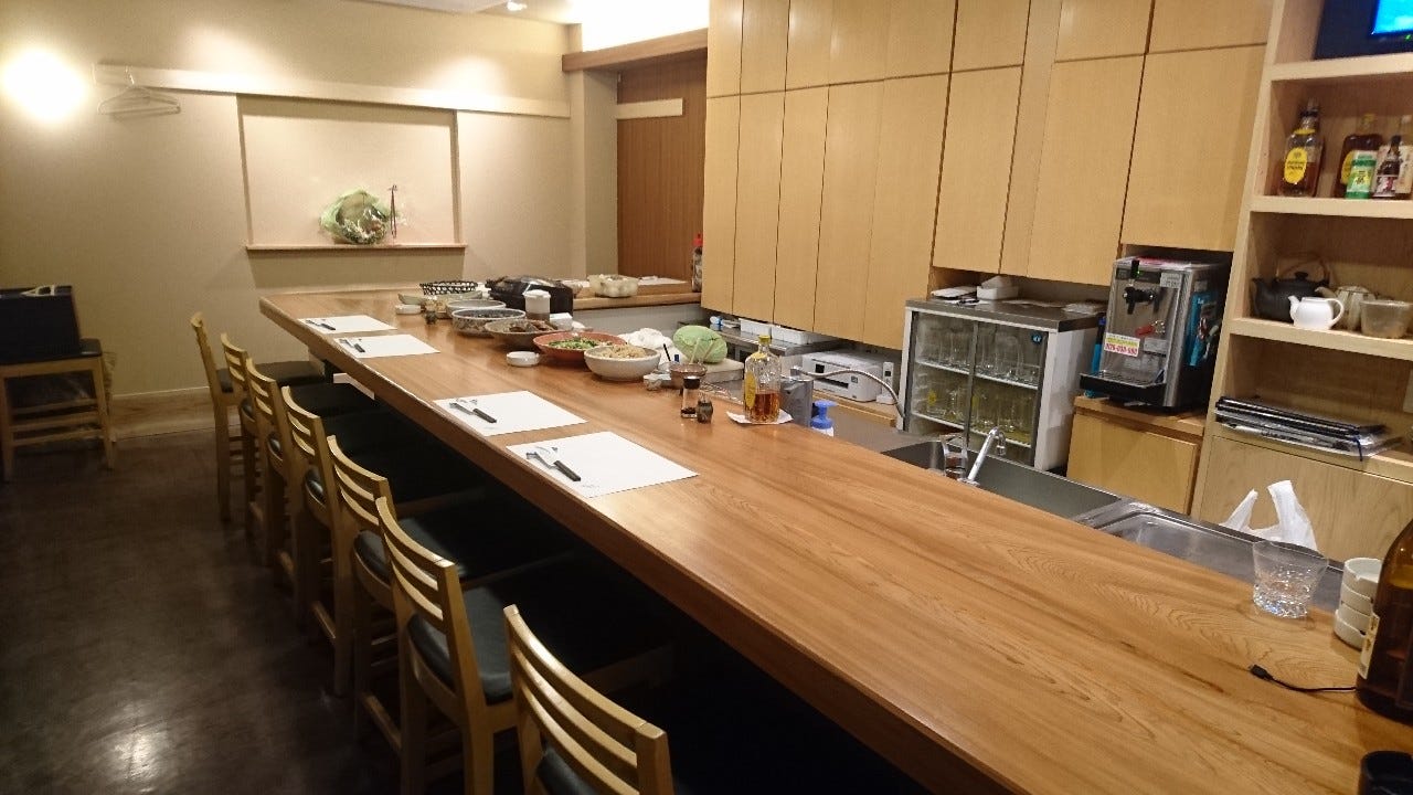【2026年最新レポ】仙台牛タン界の絶対王者！「牛タン焼専門店 司 西口名掛丁店」極上タン元と炭火が紡ぐ贅沢の極み