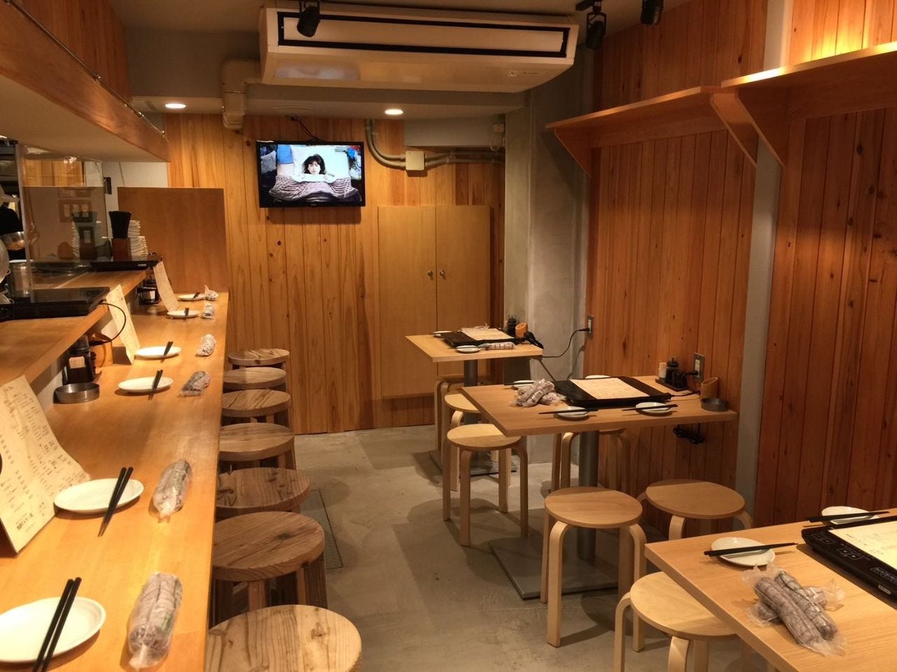 あぶり清水本店の予約と口コミ真相！名物あみレバともつ鍋を徹底解剖