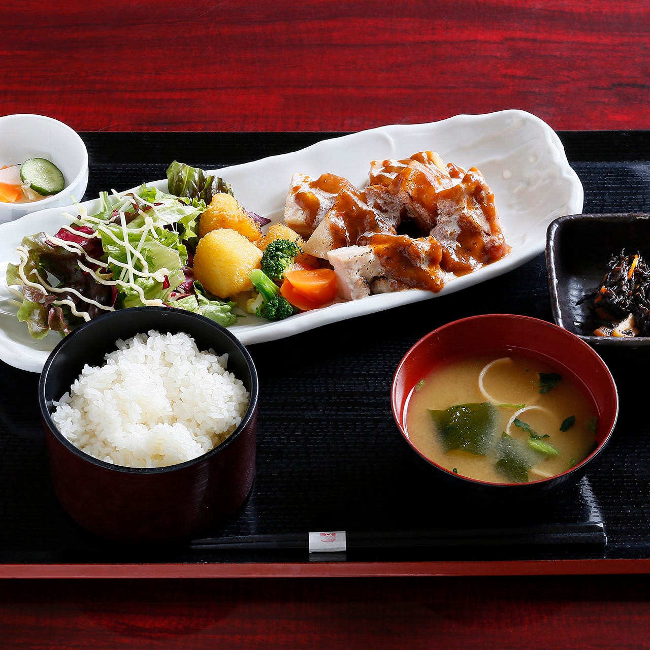 【2026年最新】伊勢崎ランチの“いま”を歩く！地元民が熱狂する隠れ名店と食の最前線ニュース