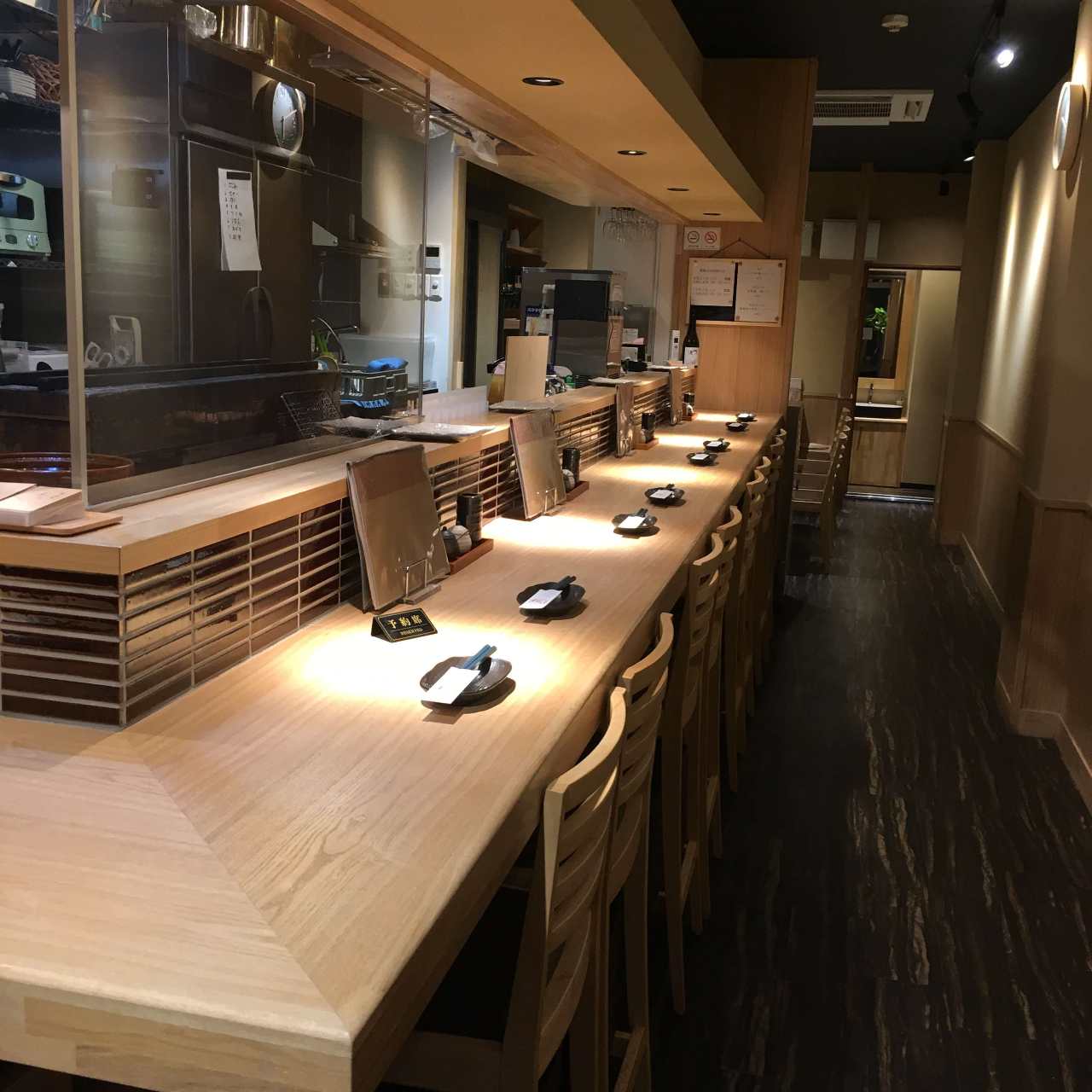 麻布十番で話題！隠れ家割烹の極上ペアリングと裏メニュー独占取材