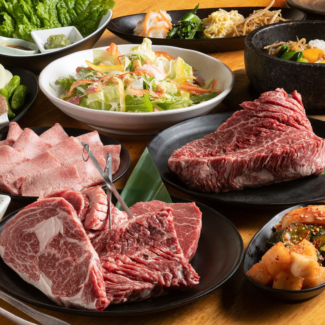 串焼Bistro福みみ新宿店が満席必至の理由と失敗しない予約術