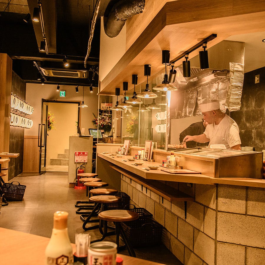ねぎま三ぞう池袋西口店が人気の理由！名物と予約の裏ワザ徹底解剖