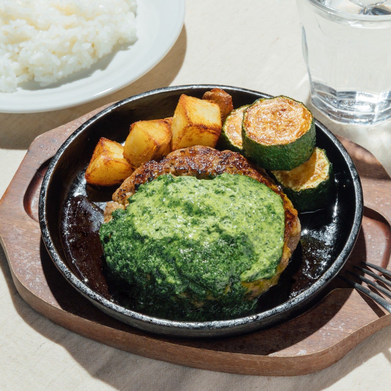 名古屋駅ランチ2026徹底比較！地元民が通う名店と穴場コスパの決定版