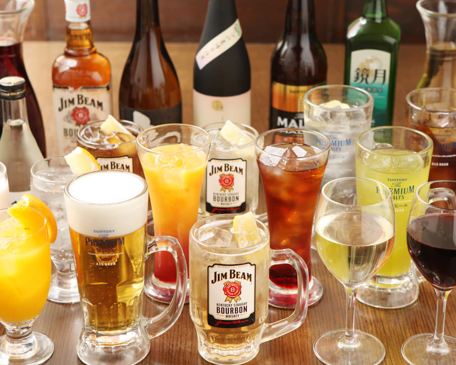 【2026年最新ルポ】居酒屋の「飲み放題」に異変！コスパ競争の崩壊と「体験型・プレミアム化」がもたらす外食産業の新風