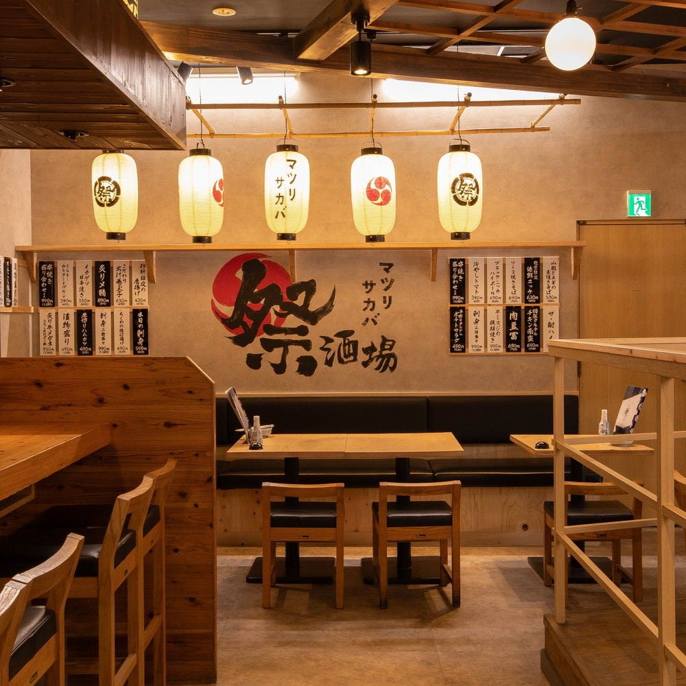 飯田橋の居酒屋で本当に満足できる名店とは？2026年最新の失敗しない選び方