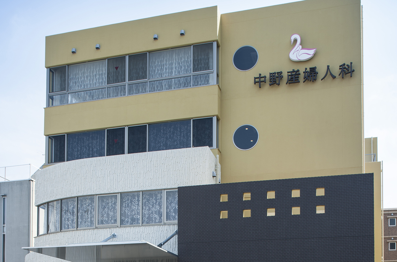 【2026最新】中野の産婦人科比較！女医・日曜対応や口コミの評判を検証