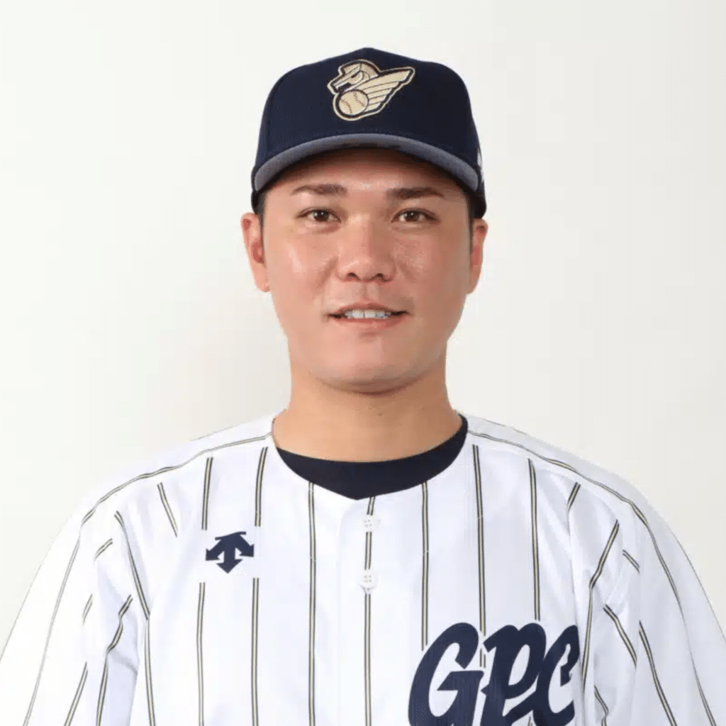 巨人・坂本勇人の現在地と2026年最新動向｜成績・年俸・引退説の真偽