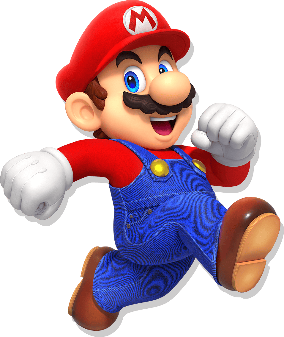 【2026最新】マリオテニス最強キャラランキングと勝率の真相