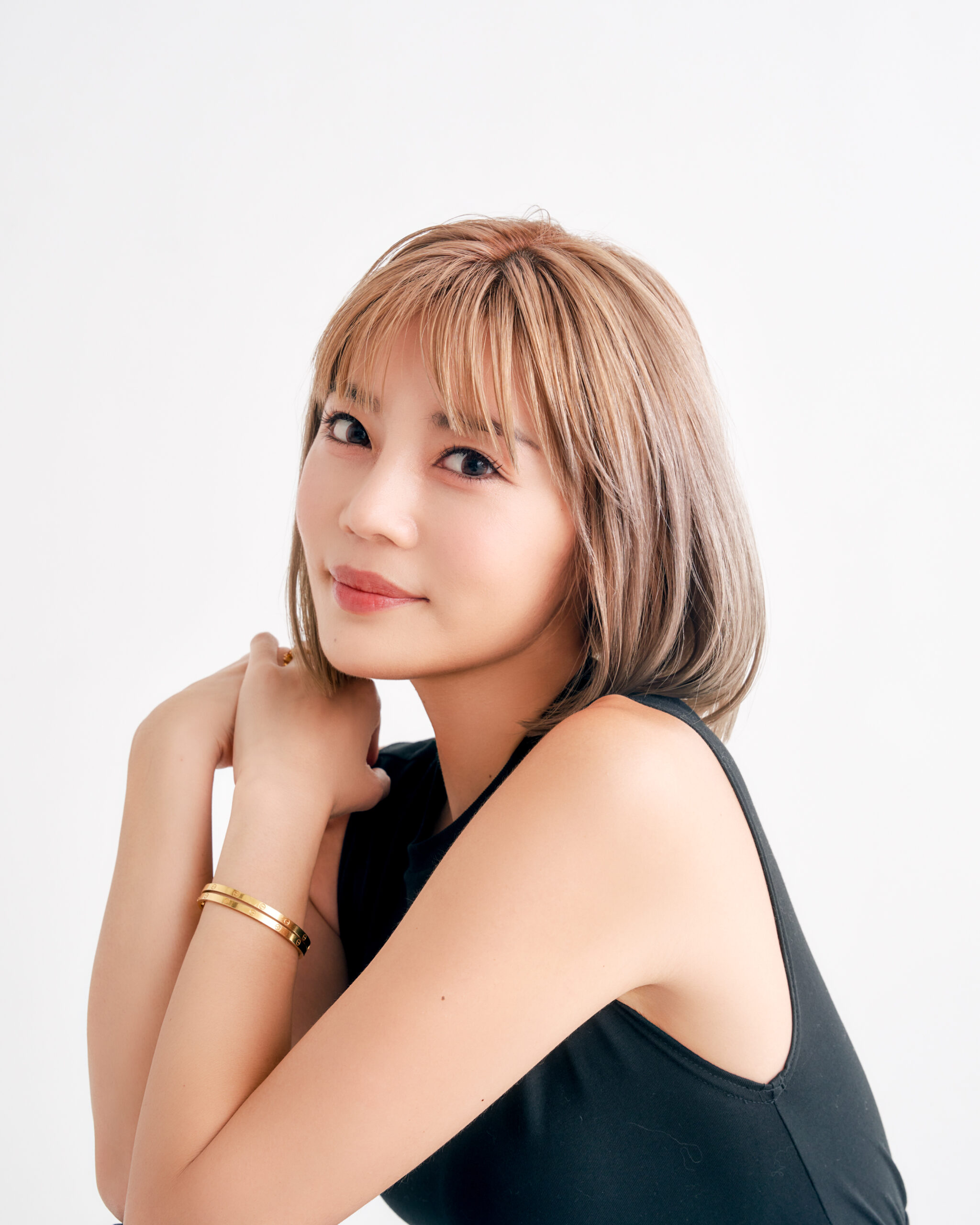 テラハ伝説の女王・島袋聖南の現在！結婚生活と隠された事業の全貌