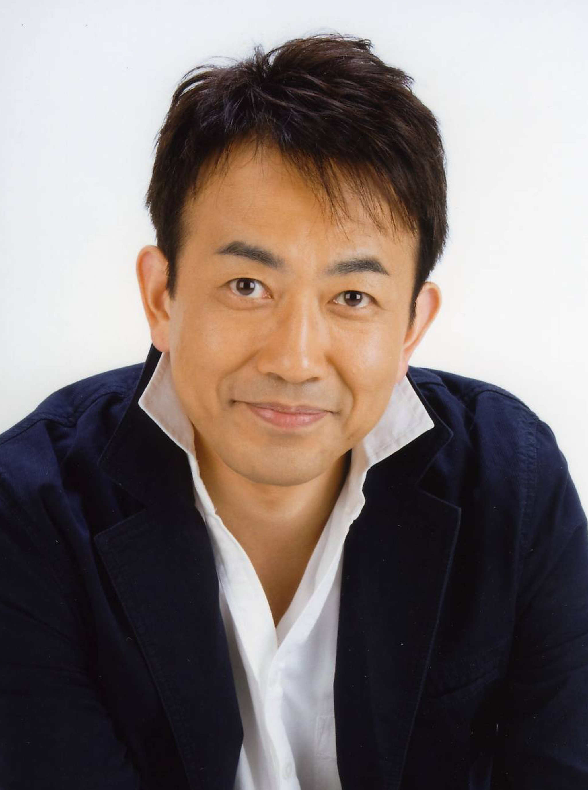 鬼舞辻無惨の声優は関俊彦！女性形態や子供姿の真相と圧巻の演技力