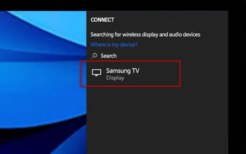 How to Watch Dvd on Smart Tv Without Dvd Player