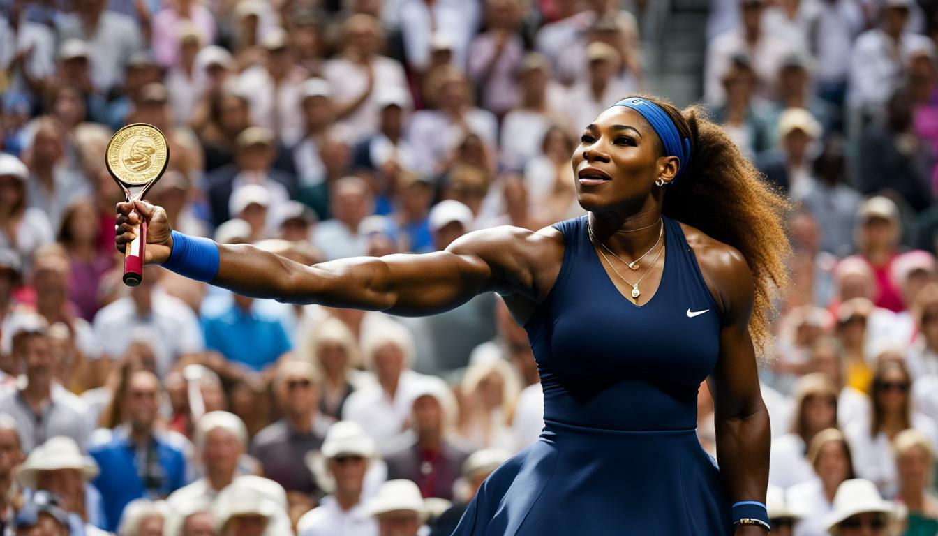 Alexis Ohanian Net Worth 2026: Serena Williams' Husband's $150M Fortune