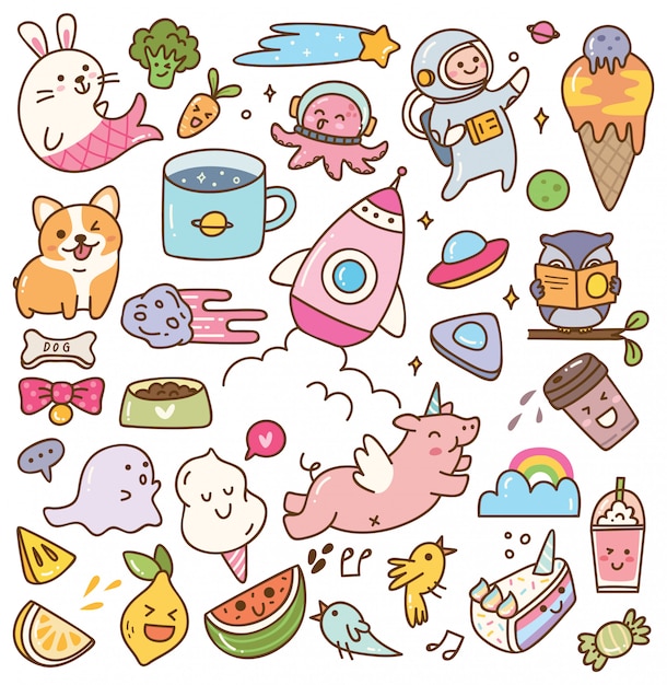 かわいいひよこイラスト徹底解剖！無料＆商用フリー素材と人気理由