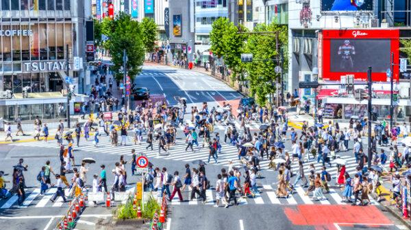 【2026最新】 渋谷 駅 人 糞 歴代彼氏・彼女まとめ #925